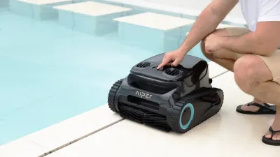 Iamsloty Kazino Mobilā lietotne